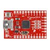 כרטיס פיתוח AVR ATMega32U4