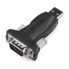 מתאם USB ל-RS-232