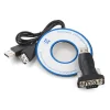 מתאם USB ל-RS-232