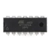 בקר AVR ATtiny84 14Pin 20MHz 8KByte 8A/D