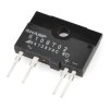 ממסר SSR, 8A/125V