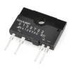ממסר SSR, 8A/125V