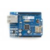 מגן Arduino Ethernet R3