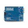 מגן Arduino Ethernet R3