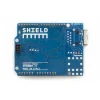 מגן Arduino Ethernet R3