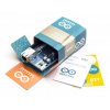 מגן Arduino Ethernet R3