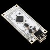 כרטיס פיתוח Arduino IOIO למכשירי Android - גרסה קודמת