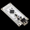 כרטיס פיתוח Arduino IOIO למכשירי Android - גרסה קודמת