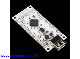 תמונה של מוצר כרטיס פיתוח Arduino IOIO למכשירי Android - גרסה קודמת
