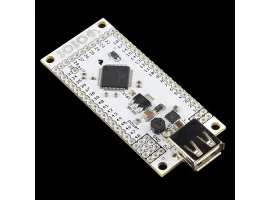 תמונה של מוצר כרטיס פיתוח Arduino IOIO למכשירי Android - גרסה קודמת