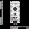 כרטיס פיתוח Arduino IOIO למכשירי Android - גרסה קודמת