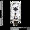 כרטיס פיתוח Arduino IOIO למכשירי Android - גרסה קודמת