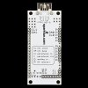 כרטיס פיתוח Arduino IOIO למכשירי Android - גרסה קודמת