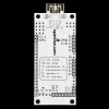 כרטיס פיתוח Arduino IOIO למכשירי Android - גרסה קודמת