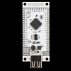 כרטיס פיתוח Arduino IOIO למכשירי Android - גרסה קודמת