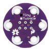 כרטיס פיתוח Arduino - LilyTiny