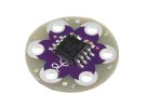 תמונה של מוצר כרטיס פיתוח Arduino - LilyTwinkle