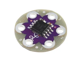 תמונה של מוצר כרטיס פיתוח Arduino - LilyTwinkle