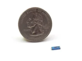 תמונה של מוצר אנטנה 2.4GHz קרמית 6.5x2.2mm
