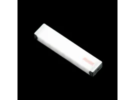 תמונה של מוצר אנטנה 2.4GHz קרמית 9.5x2mm