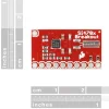 מקלט רדיו FM Si4703
