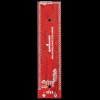 כרטיס פיתוח PIC 32MX795 USB 32Bit Whacker