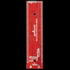 כרטיס פיתוח PIC 32MX795 USB 32Bit Whacker