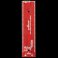 כרטיס פיתוח PIC 32MX795 USB 32Bit Whacker