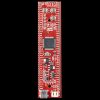 כרטיס פיתוח PIC 32MX795 USB 32Bit Whacker