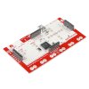 כרטיס פיתוח Arduino Makey Makey - ערכה - גרסה קודמת