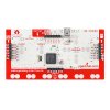 כרטיס פיתוח Arduino Makey Makey - ערכה - גרסה קודמת