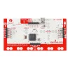 כרטיס פיתוח Arduino Makey Makey - ערכה - גרסה קודמת