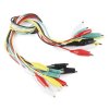 כרטיס פיתוח Arduino Makey Makey - ערכה - גרסה קודמת