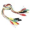 כרטיס פיתוח Arduino Makey Makey - ערכה - גרסה קודמת