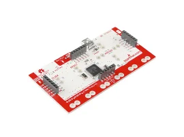 תמונה של מוצר כרטיס פיתוח Arduino Makey Makey - ערכת Deluxe - תוכנה ישנה