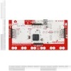 כרטיס פיתוח Arduino Makey Makey - ערכת Deluxe - תוכנה ישנה