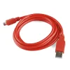 כרטיס פיתוח Arduino Makey Makey - ערכת Deluxe - תוכנה ישנה