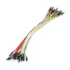 כרטיס פיתוח Arduino Makey Makey - ערכת Deluxe - תוכנה ישנה