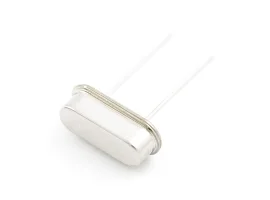 תמונה של מוצר גביש 24MHz
