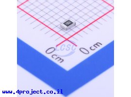 תמונה של מוצר  KAMAYA RMC1/10K103FTP