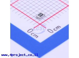 תמונה של מוצר  KAMAYA RMC1/10K823FTP
