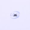 FH (Guangdong Fenghua Advanced Tech) ACD03K1004FT