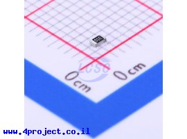 תמונה של מוצר  FH (Guangdong Fenghua Advanced Tech) ACD03K1004FT