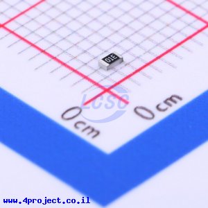 FH (Guangdong Fenghua Advanced Tech) ACD03K1004FT