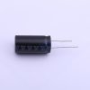Rubycon 35YXA4700MEFC18X35.5