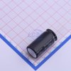 Rubycon 35YXA4700MEFC18X35.5
