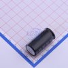 Rubycon 35YXA4700MEFC18X35.5