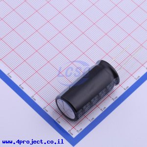 Rubycon 35YXA4700MEFC18X35.5