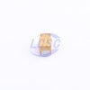 CEC(Shenzhen Zhenhua XinYun Elec) CA45-A-10V-22uF-K