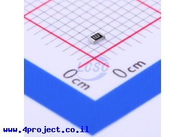 תמונה של מוצר  BOURNS CR0603-FX-1802ELF
